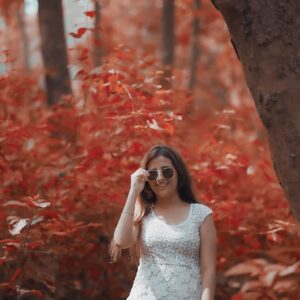 Color Grade Hollywood Style 2.0