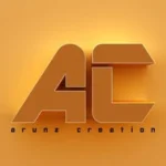 Arunz Creation™